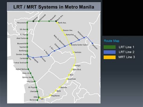 how to go to sm north edsa via lrt|SM North EDSA to LRT 2 Legarda Station : r/HowToGetTherePH .